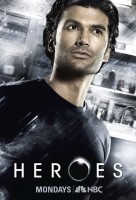 heroes10.jpg