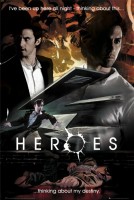 heroes15.jpg