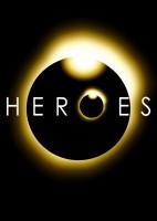 heroes21.jpg