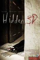 hidden-3d08.jpg