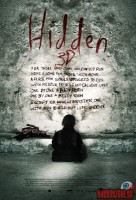 hidden-3d09.jpg