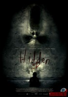 hidden-3d10.jpg