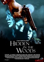 hidden-in-the-woods00.jpg