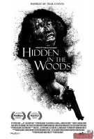 hidden-in-the-woods01.jpg