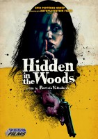 hidden-in-the-woods02.jpg