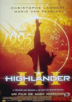 highlander-iii-the-sorcerer00.jpg