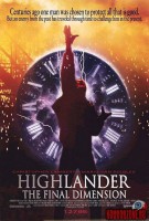 highlander-iii-the-sorcerer02.jpg