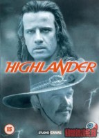 highlander15.jpg
