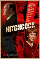 hitchcock01.jpg