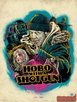 hobo-with-a-shotgun12.jpg