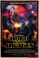hobo-with-a-shotgun13.jpg