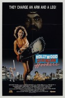 hollywood-chainsaw-hookers00.jpg