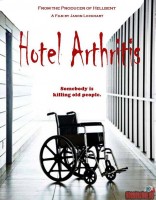 hotel-arthritis01.jpg