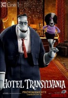 hotel-transylvania07.jpg