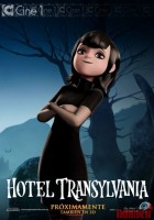 hotel-transylvania08.jpg