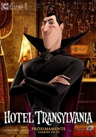 hotel-transylvania09.jpg