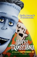 hotel-transylvania30.jpg
