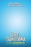 hotel-transylvania35.jpg