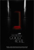 house-of-good-and-evil01.jpg