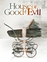 house-of-good-and-evil03.jpg