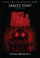 house-of-horror00.jpg