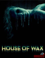 house-of-wax05.jpg