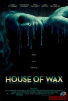 house-of-wax06.jpg