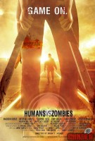 hvz-humans-versus-zombies00.jpg