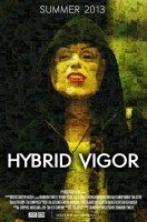 hybrid-vigor00.jpg
