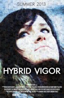 hybrid-vigor01.jpg