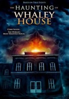the-haunting-of-whaley-house00.jpg