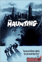 http://horrorzone.ru/uploads/0-posters/posters-movie/h/the-haunting/mini/the-haunting04.jpg