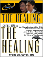 the-healing01.png