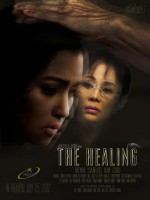 the-healing02.jpg