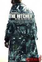 the-hitcher03.jpg