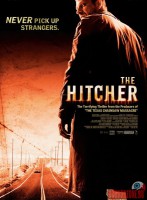 the-hitcher08.jpg
