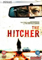 the-hitcher16.jpg