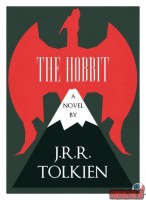 the-hobbit-an-unexpected-journey05.jpg