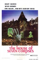 the-house-of-seven-corpses00.jpg