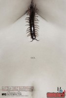 the-human-centipede-ii01.jpg