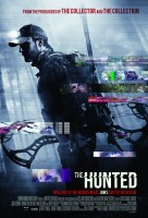 the-hunted00.jpg