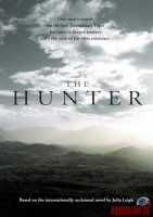 the-hunter02.jpg