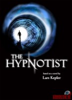 the-hypnotist00.jpg