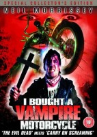 i-bought-a-vampire-motorcycle00.jpg