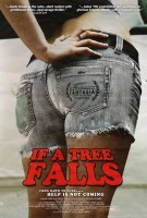 if-a-tree-falls00.jpg