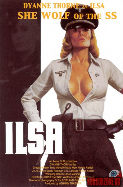 ilsa-she-wolf-of-the-ss02.jpg