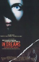 in-dreams01.jpg