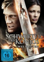 in-the-name-of-the-king-2-two-worlds04.jpg