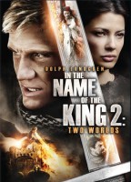 in-the-name-of-the-king-2-two-worlds05.jpg