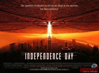 independence-day22.jpg